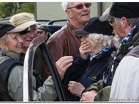 2014-05-22 -OE2A0810
